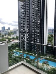 Twin Vew (D5), Apartment #320479171